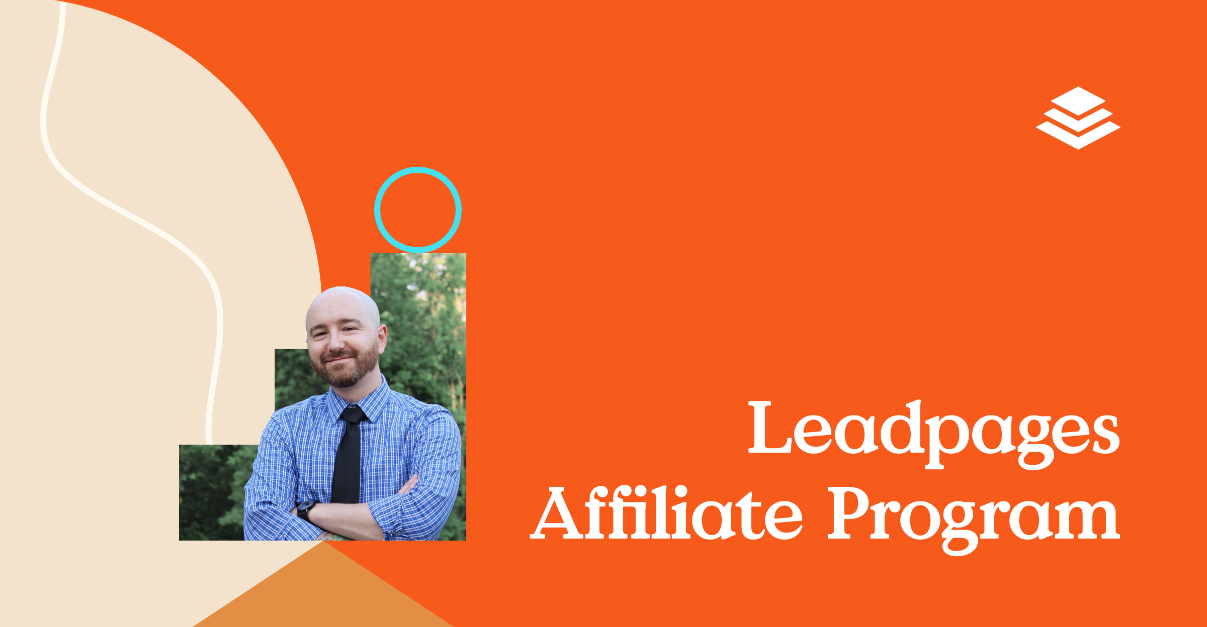 How to Set Up an Affiliate Program with WordPress + WooCommerce